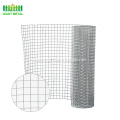 /msite/products/detail/productid/57035976/id/666370.html